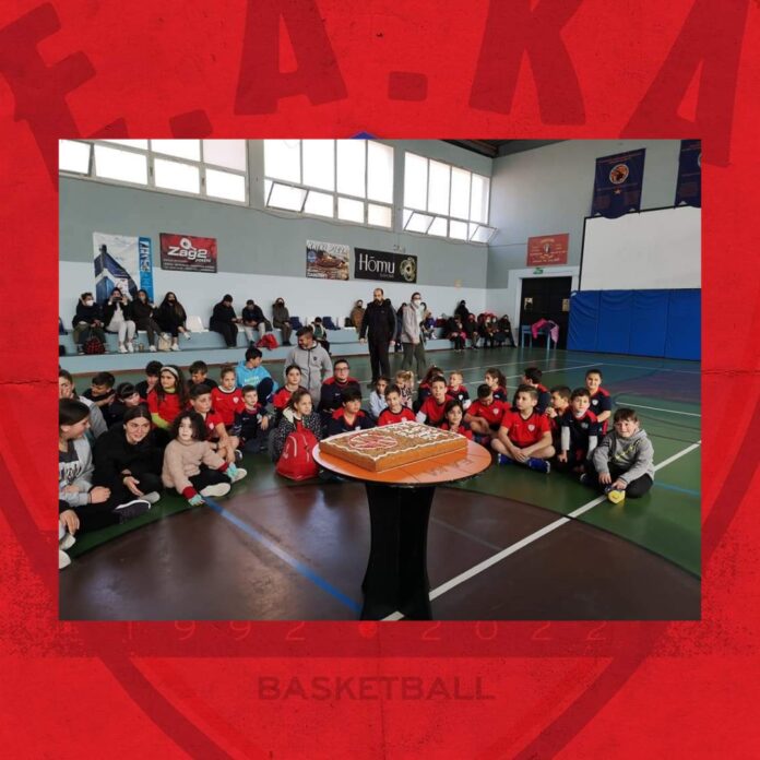 Polish_20220319_213746342