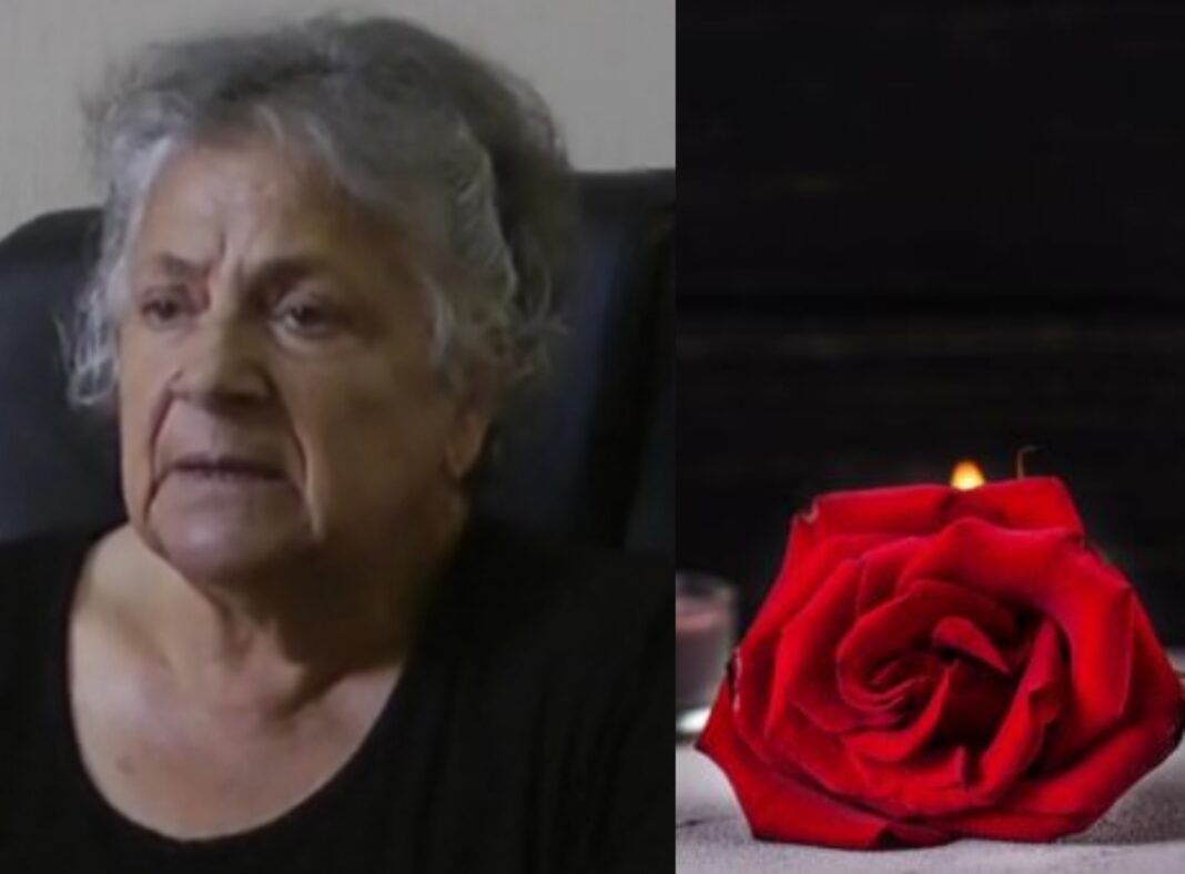 Polish_20220527_232241118