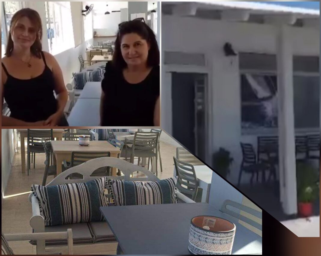 Polish_20220627_115550358