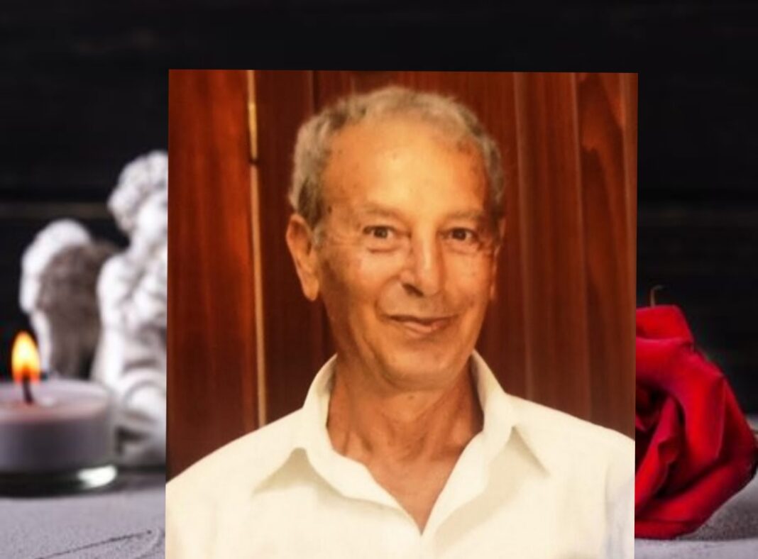 Polish_20221226_125425220