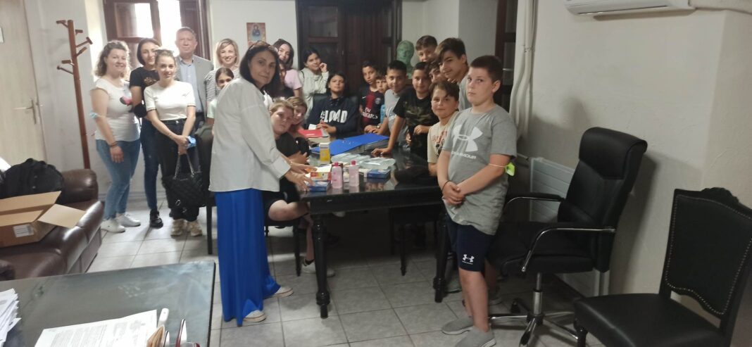 received_169291689207912