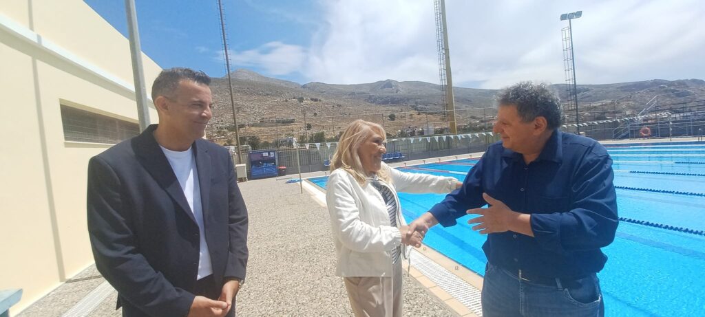 441500854_1119212952690768_181034768144574889_n (1)