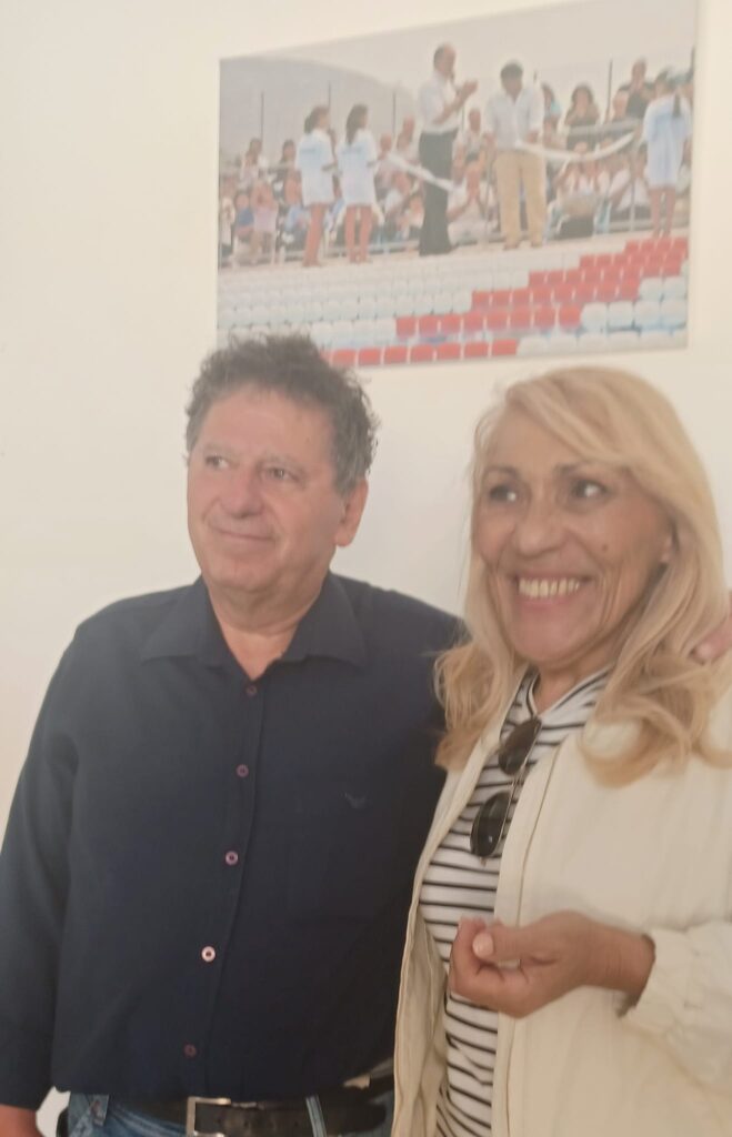 441541933_1119212932690770_3052345992230525323_n (1)