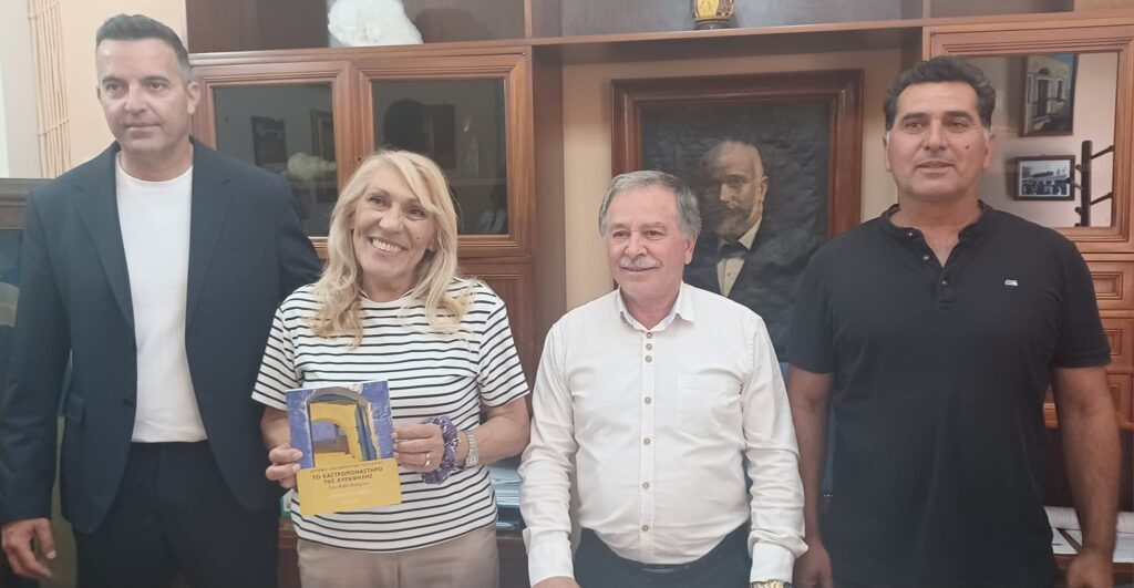 441607166_1119213042690759_4240667281056544657_n