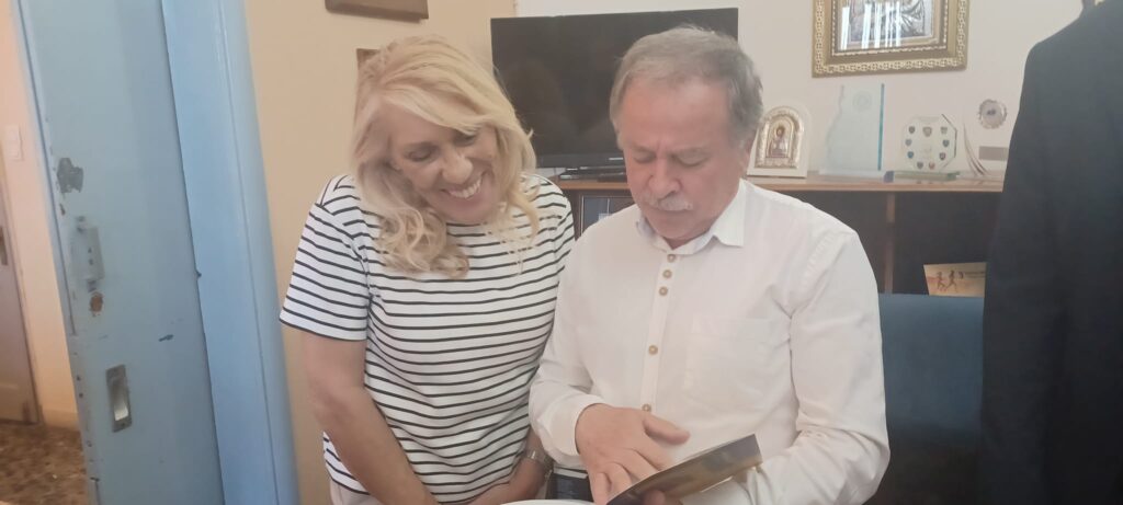 445001121_1119212999357430_8454207505876512640_n (1)