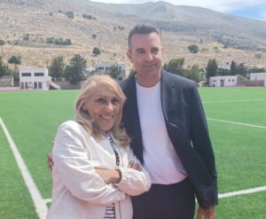 445356912_1119212876024109_5382752000617931851_n (1)