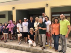 445772166_7979496378729169_884624225785683792_n