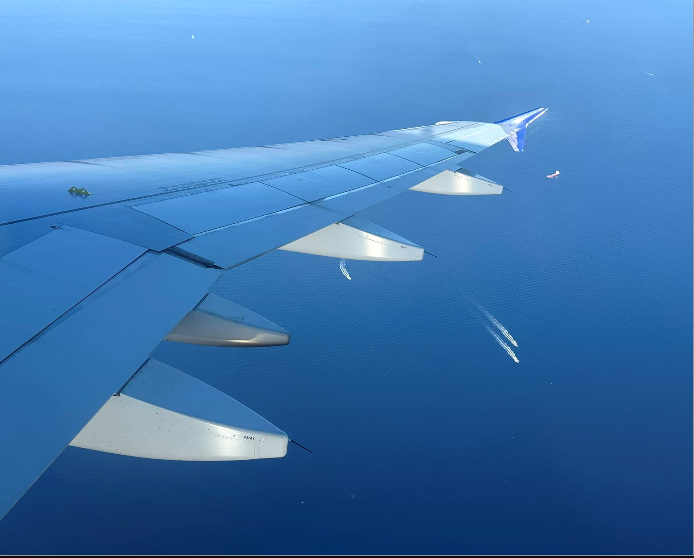 Screenshot_68