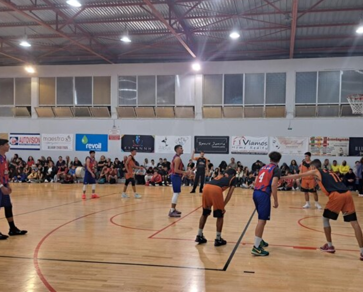 Screenshot 2024-10-19 203042