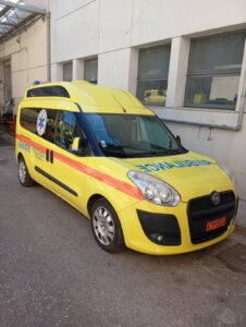 485354883_29984401087826139_4852846263080766927_n