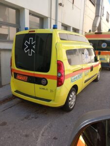 485619180_29984400927826155_8843417620350477479_n