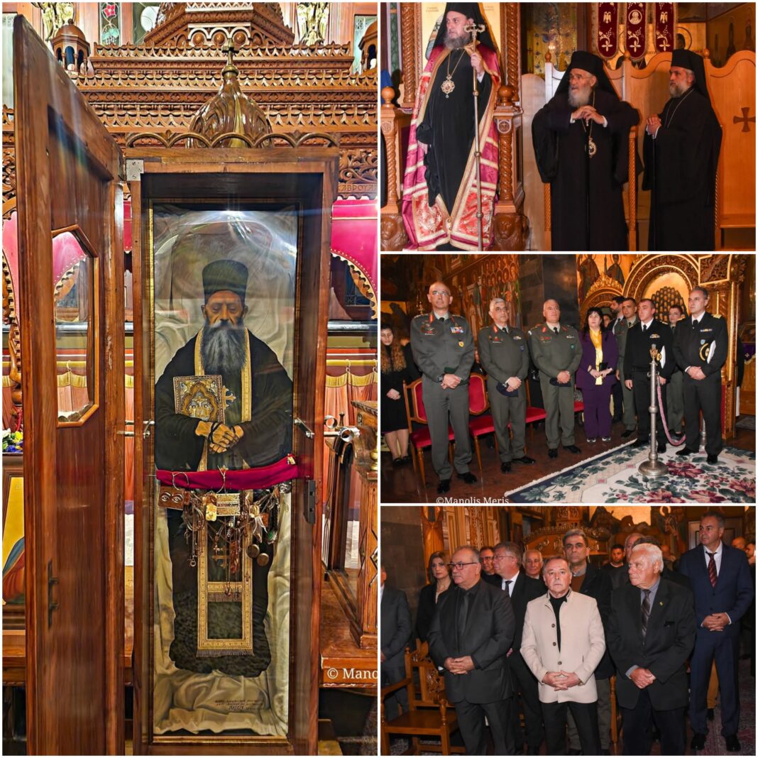 Polish_20250406_110036975