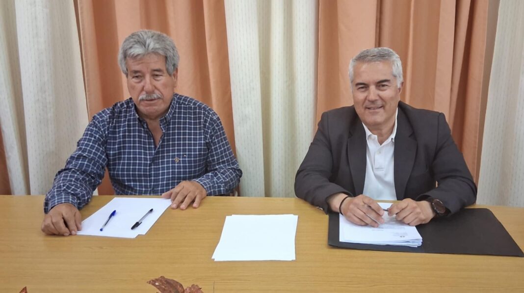 5d74d2a1-cbcd-405e-8682-dabba2d3aa2e