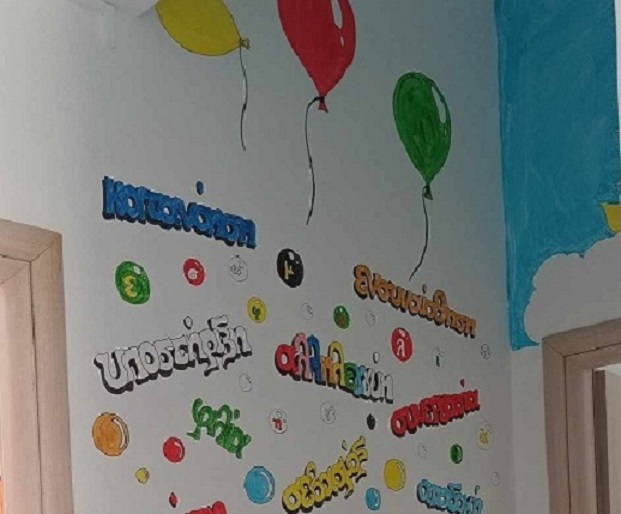 466132955_516410141392027_3053638241600918861_n