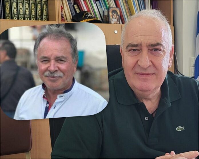 παπαδομαρκακης (1)