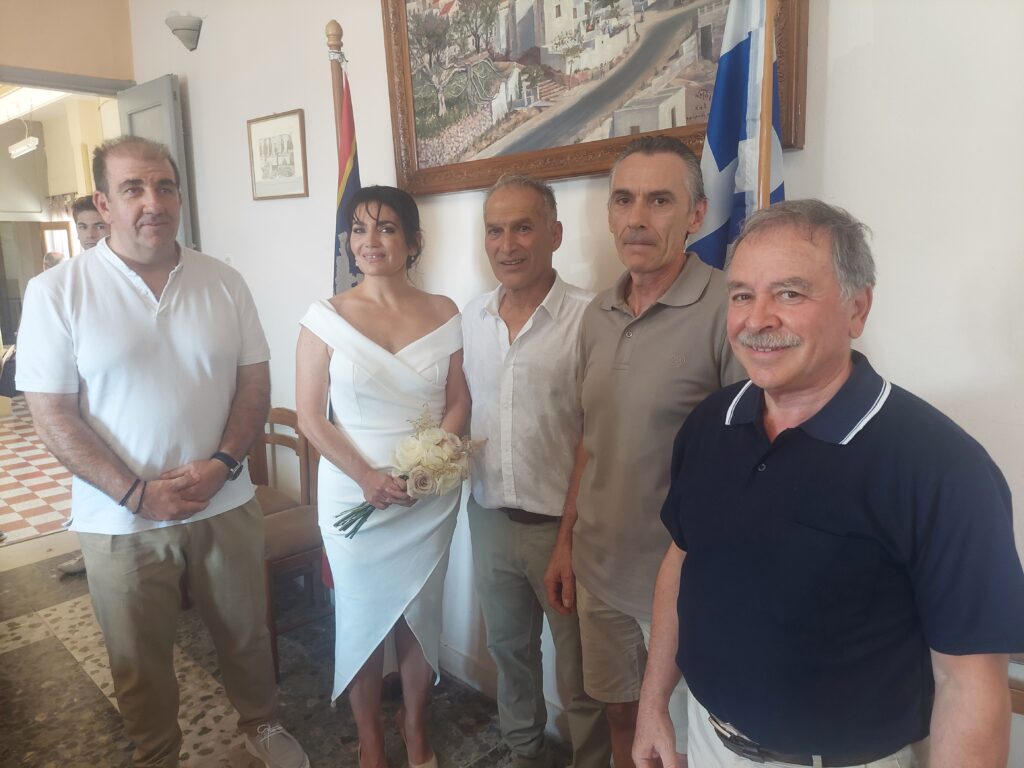 20250808_123938-1024x768