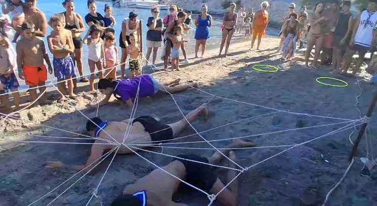 538547550_122219633186089842_2187392841571966323_n_11zon