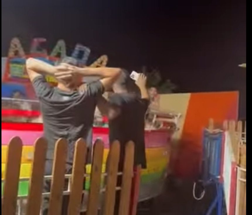 stigmiotypo-othonis-2025-08-16-95904pm