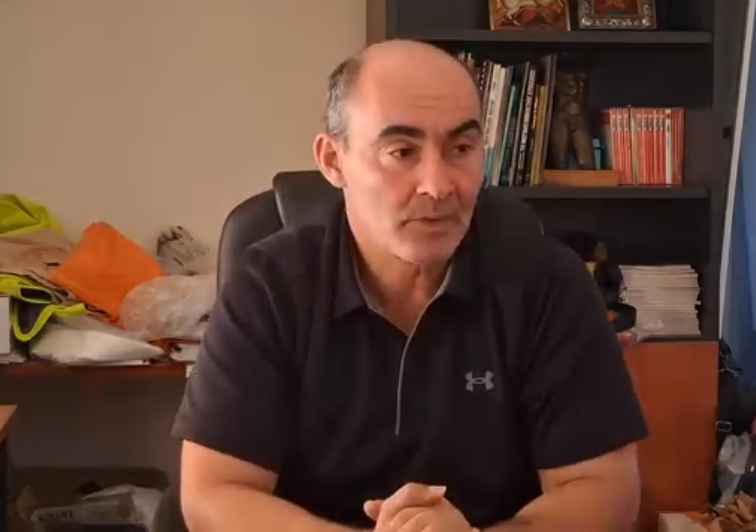 ΜΑΥΡΟΣ 18.8.25