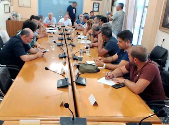 δημοτικο συμβ