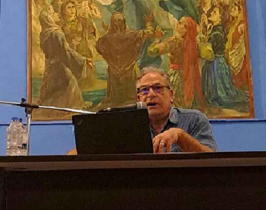 παπαγγελης (1)