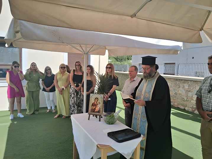 19bf07a0-bbf4-4e85-a9af-0245e7aa8537_Nero_AI_Image_Upscaler_Photo_Face_11zon