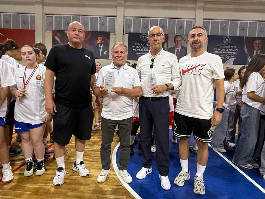 viber_image_2025-09-29_10-03-56-313_11zon