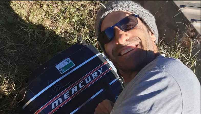 καρχαριας συμιακοσ