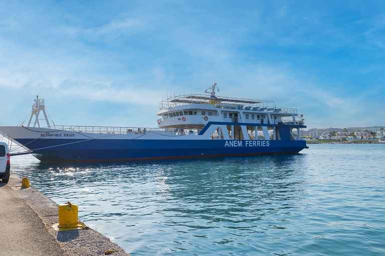 ELI_0291-1-scaled_11zon