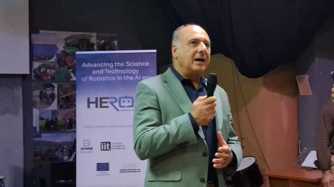 Messenger_creation_E7F8DBA9-BC13-426A-9967-161C787821B6