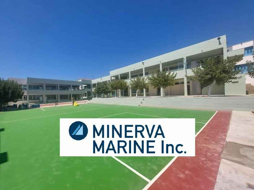 received_1086310320256235-1024x768_11zon