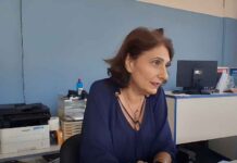 Κ. Κουτούζη: “Από το μηδέν στην κορυφή – Η επιτυχία του Φεστιβάλ και η παρακαταθήκη για το 2026” (VIDEO)