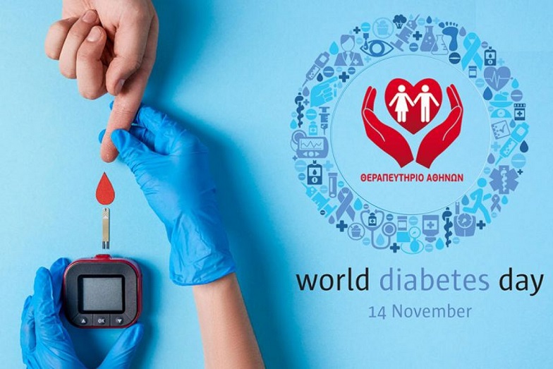 00e7056ec788d5b42162a6c13dbba43c_L