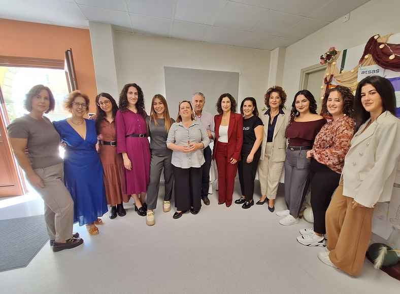 559894382_32046032498378661_1799230306649363460_n_11zon