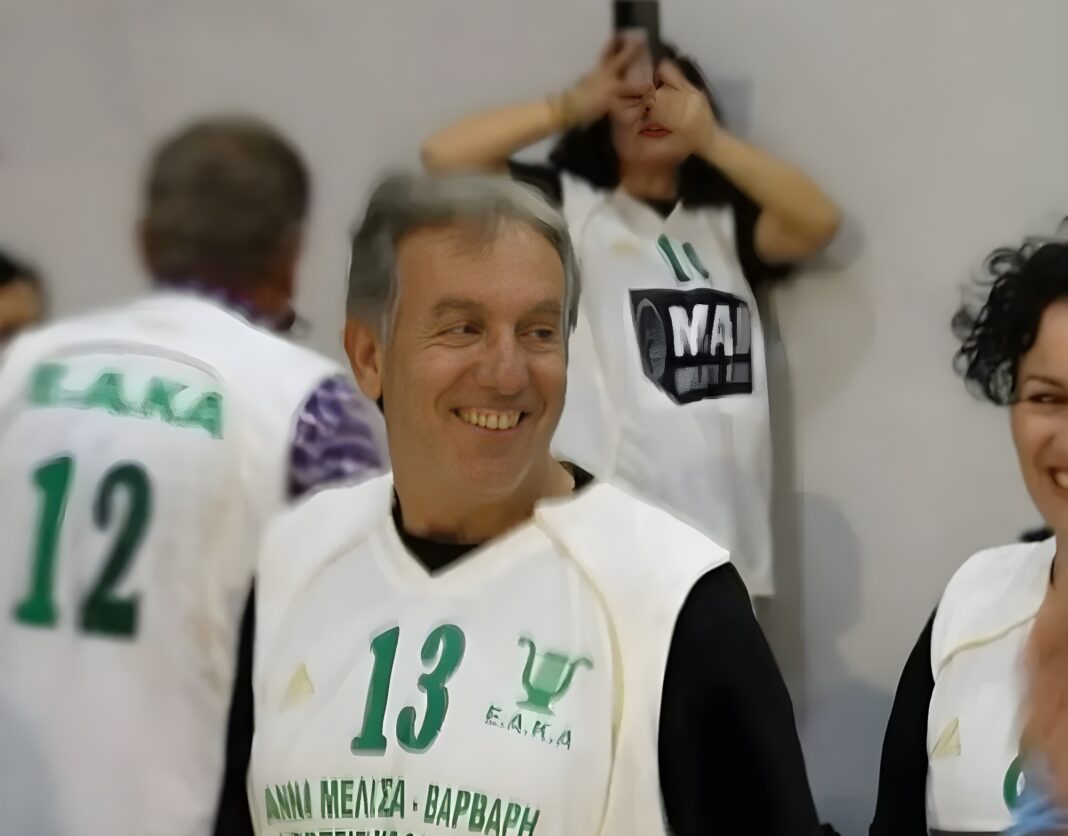 FB_IMG_1762094717345_Nero_AI_Image_Upscaler_Photo_Face