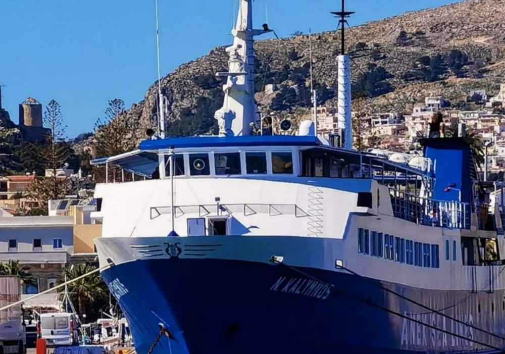 IMG_20241025_130751-scaled-2-1_11zon