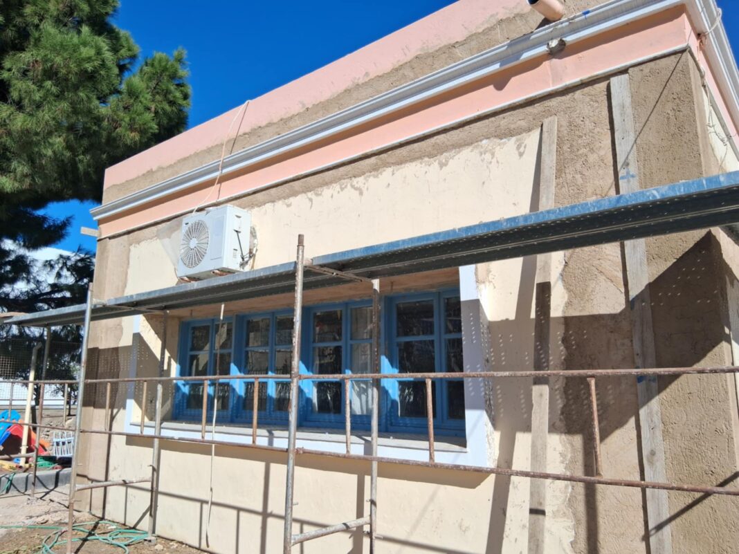 Messenger_creation_566FA02C-8290-4092-AFB1-A95B2884D55D