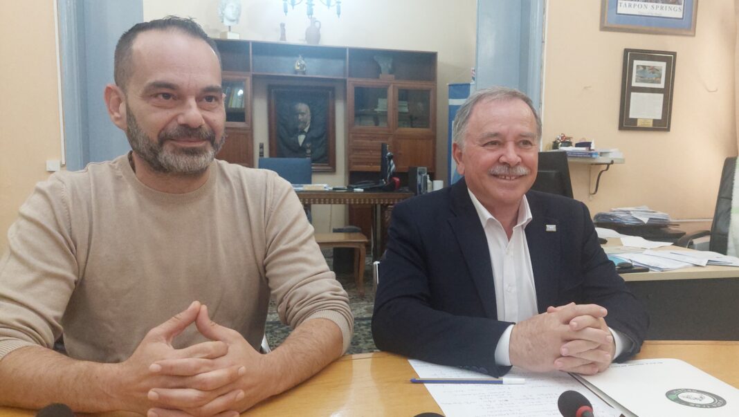 Polish_20251103_131547048