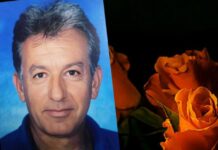 Την Τετάρτη 5 Νοεμβρίου “το τελευταίο ταξίδι” για τον αδικοχαμένο ναυτικό, Γιώργο Εργά