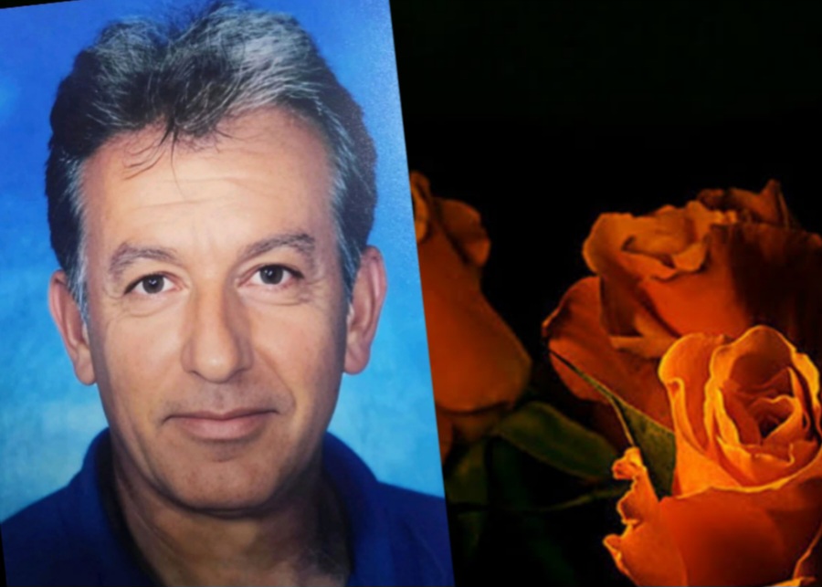 Polish_20251103_162835831