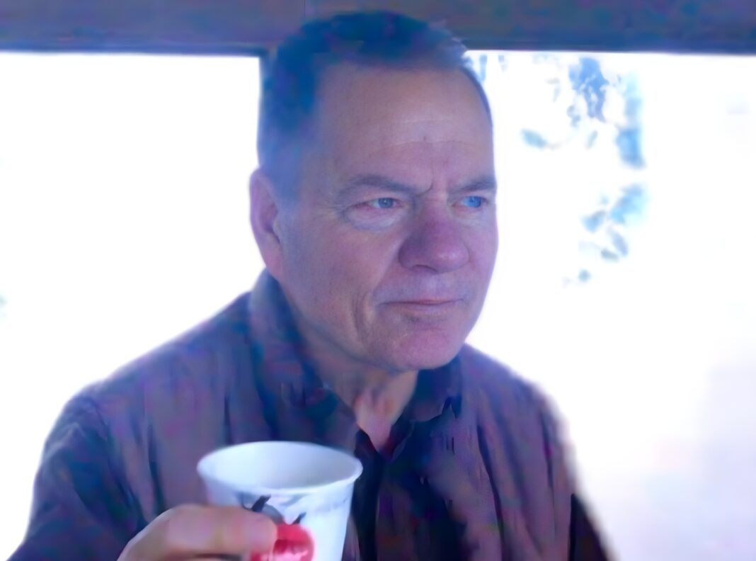 Polish_20251111_084246628_Nero_AI_Image_Upscaler_Photo_Face