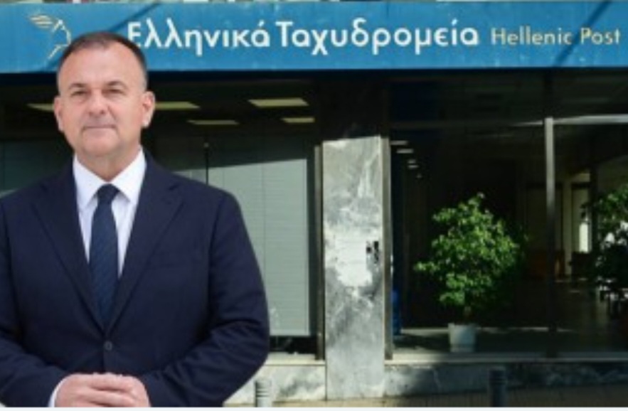 Screenshot_20251103_214848_Facebook