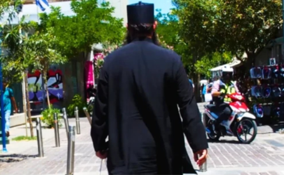 Screenshot_20251109_115554_Facebook