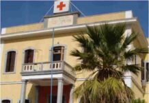 “Κραυγή αγωνίας” για την υγεία στην Κάλυμνο: “Ζητάμε ένα νοσοκομείο που να μην αφήνει το νησί χωρίς καρδιολόγο ούτε μία μέρα”