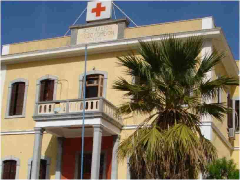 e9146107ee3aa6bd68b18b0c0bc6445c_XL_11zon