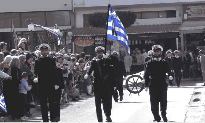 image-836-696x420_11zon