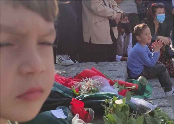 polytexneio 2025_11zon