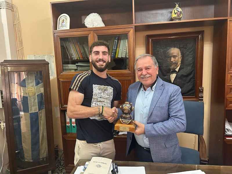 viber_image_2025-11-04_12-21-08-916_11zon