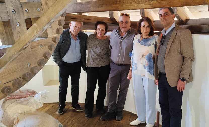 viber_image_2025-11-12_09-29-09-201_11zon