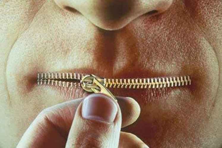 ΛΟΓΟΚΡΙΣΙΑ